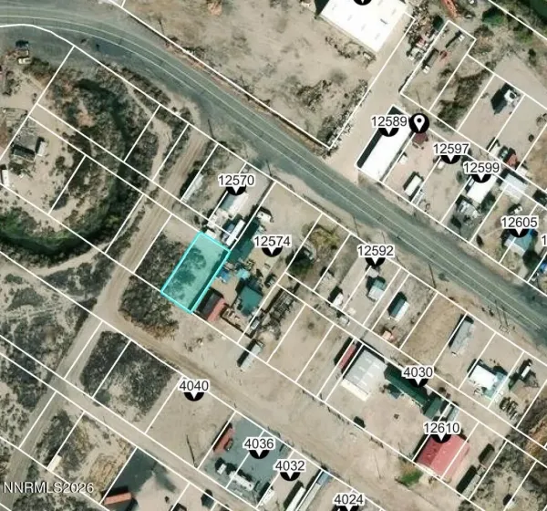 0 Stillwater, Fallon, Nevada 89406, ,Land,Residential,Stillwater,260002525