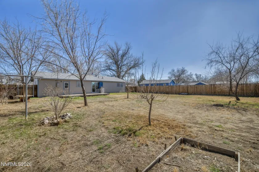 650 Mc Lean, Fallon, Nevada 89406, 3 Bedrooms Bedrooms, ,1 BathroomBathrooms,Residential,Residential,Mc Lean,260002489