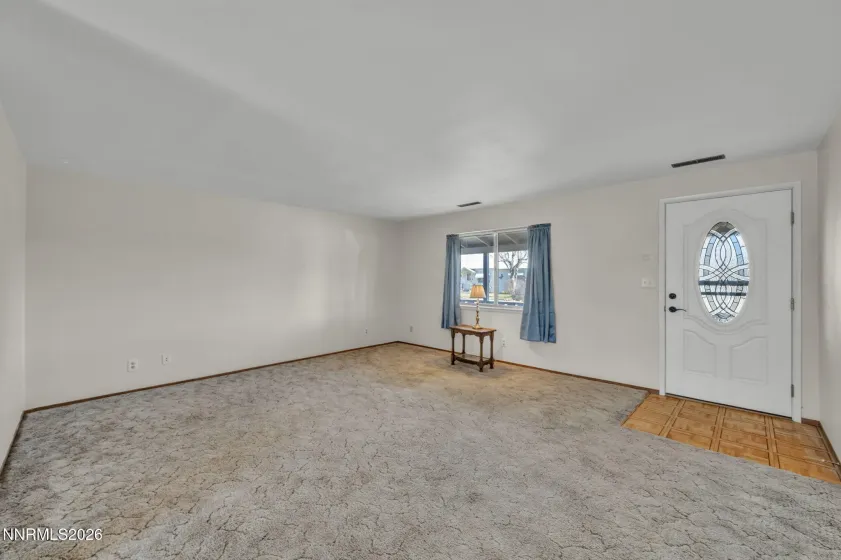 650 Mc Lean, Fallon, Nevada 89406, 3 Bedrooms Bedrooms, ,1 BathroomBathrooms,Residential,Residential,Mc Lean,260002489