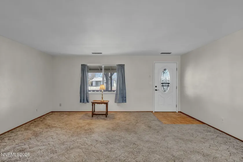 650 Mc Lean, Fallon, Nevada 89406, 3 Bedrooms Bedrooms, ,1 BathroomBathrooms,Residential,Residential,Mc Lean,260002489