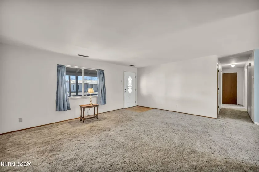 650 Mc Lean, Fallon, Nevada 89406, 3 Bedrooms Bedrooms, ,1 BathroomBathrooms,Residential,Residential,Mc Lean,260002489