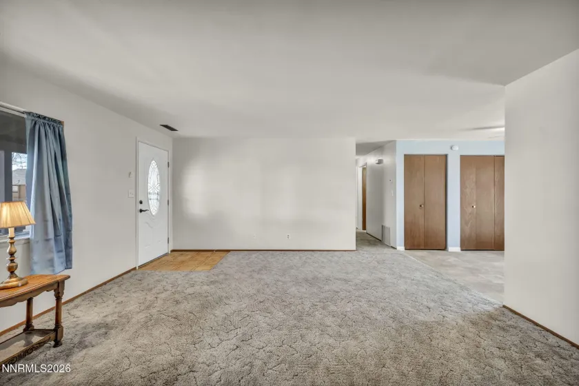 650 Mc Lean, Fallon, Nevada 89406, 3 Bedrooms Bedrooms, ,1 BathroomBathrooms,Residential,Residential,Mc Lean,260002489