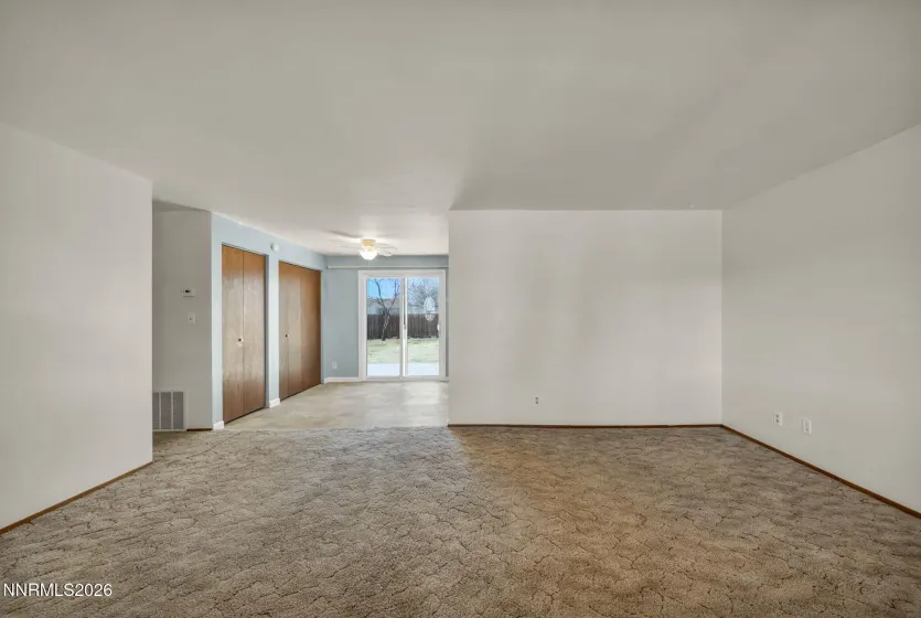 650 Mc Lean, Fallon, Nevada 89406, 3 Bedrooms Bedrooms, ,1 BathroomBathrooms,Residential,Residential,Mc Lean,260002489