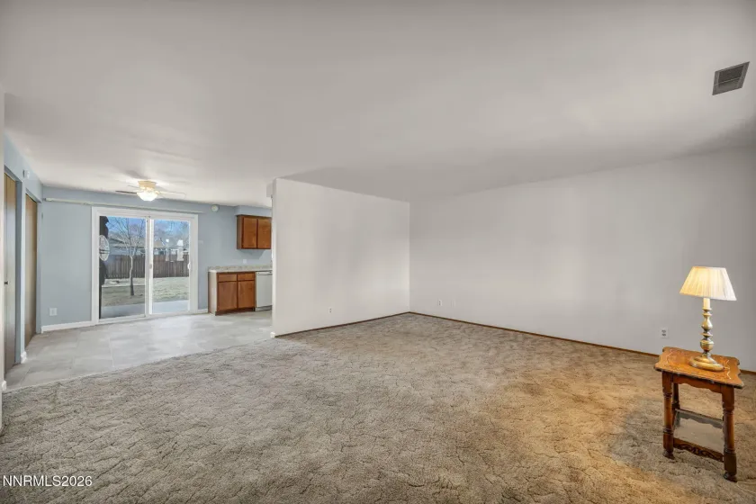 650 Mc Lean, Fallon, Nevada 89406, 3 Bedrooms Bedrooms, ,1 BathroomBathrooms,Residential,Residential,Mc Lean,260002489