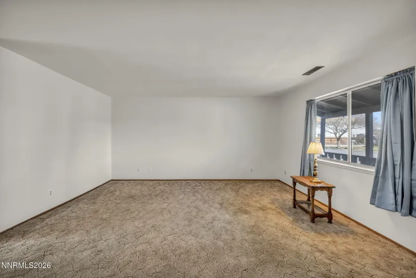 650 Mc Lean, Fallon, Nevada 89406, 3 Bedrooms Bedrooms, ,1 BathroomBathrooms,Residential,Residential,Mc Lean,260002489