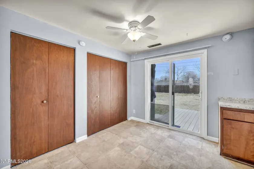 650 Mc Lean, Fallon, Nevada 89406, 3 Bedrooms Bedrooms, ,1 BathroomBathrooms,Residential,Residential,Mc Lean,260002489