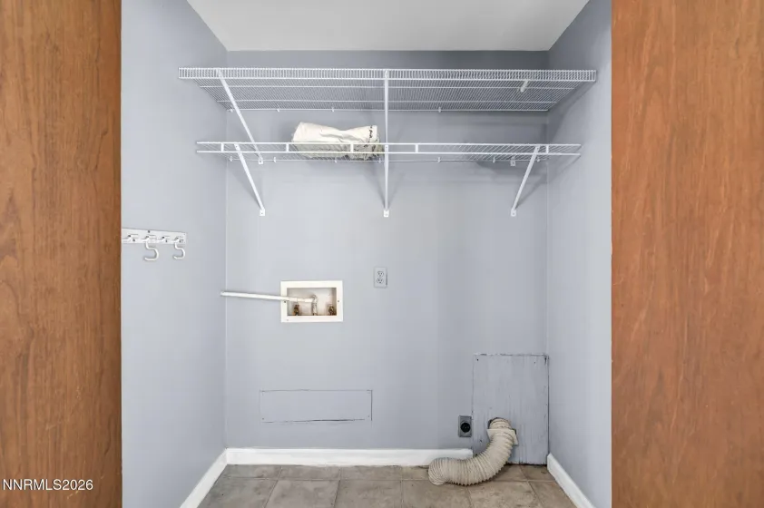 650 Mc Lean, Fallon, Nevada 89406, 3 Bedrooms Bedrooms, ,1 BathroomBathrooms,Residential,Residential,Mc Lean,260002489