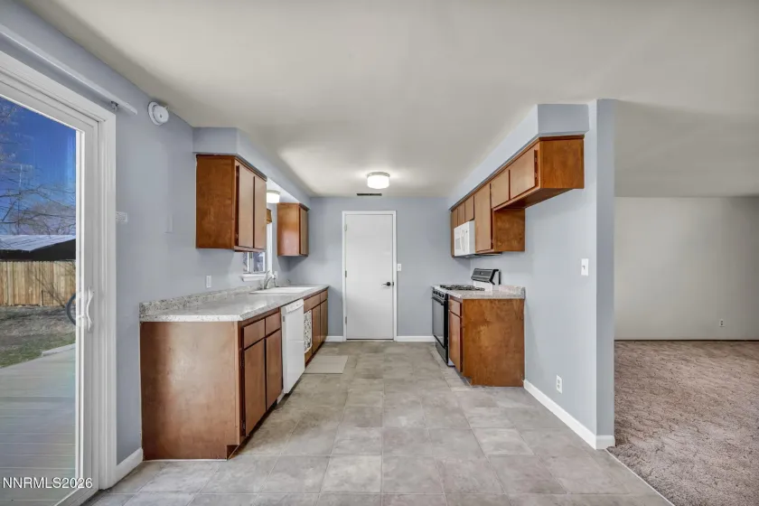 650 Mc Lean, Fallon, Nevada 89406, 3 Bedrooms Bedrooms, ,1 BathroomBathrooms,Residential,Residential,Mc Lean,260002489
