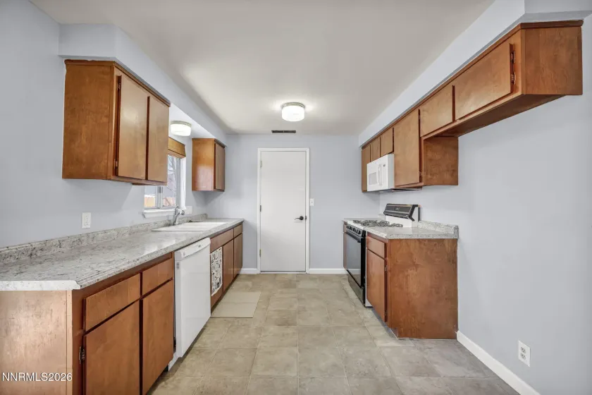 650 Mc Lean, Fallon, Nevada 89406, 3 Bedrooms Bedrooms, ,1 BathroomBathrooms,Residential,Residential,Mc Lean,260002489