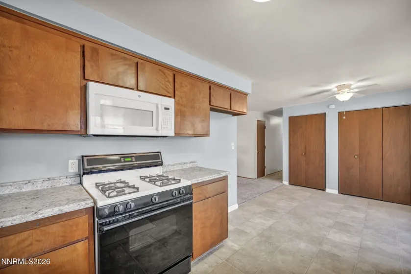 650 Mc Lean, Fallon, Nevada 89406, 3 Bedrooms Bedrooms, ,1 BathroomBathrooms,Residential,Residential,Mc Lean,260002489