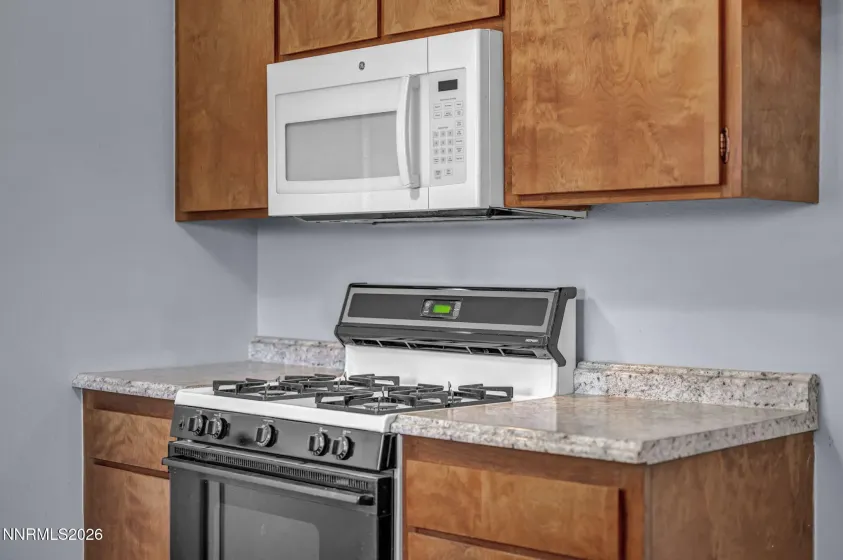 650 Mc Lean, Fallon, Nevada 89406, 3 Bedrooms Bedrooms, ,1 BathroomBathrooms,Residential,Residential,Mc Lean,260002489