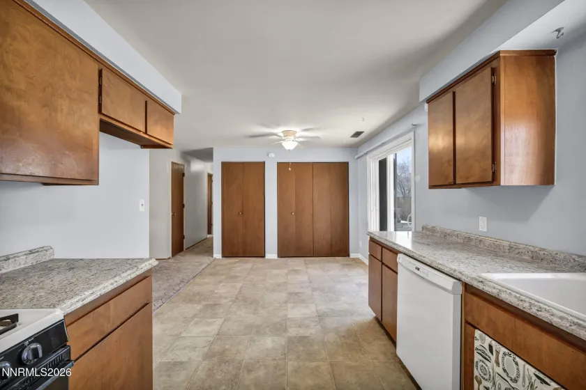 650 Mc Lean, Fallon, Nevada 89406, 3 Bedrooms Bedrooms, ,1 BathroomBathrooms,Residential,Residential,Mc Lean,260002489