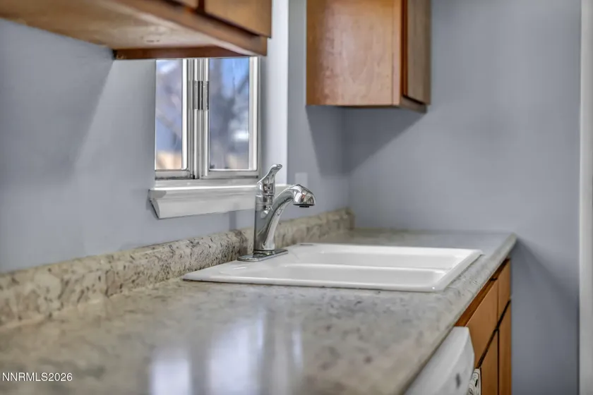 650 Mc Lean, Fallon, Nevada 89406, 3 Bedrooms Bedrooms, ,1 BathroomBathrooms,Residential,Residential,Mc Lean,260002489