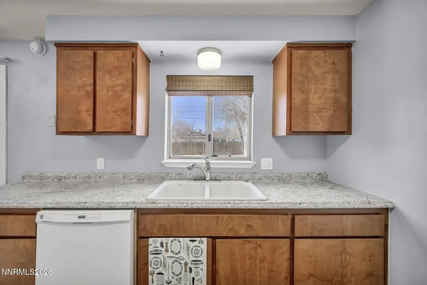 650 Mc Lean, Fallon, Nevada 89406, 3 Bedrooms Bedrooms, ,1 BathroomBathrooms,Residential,Residential,Mc Lean,260002489