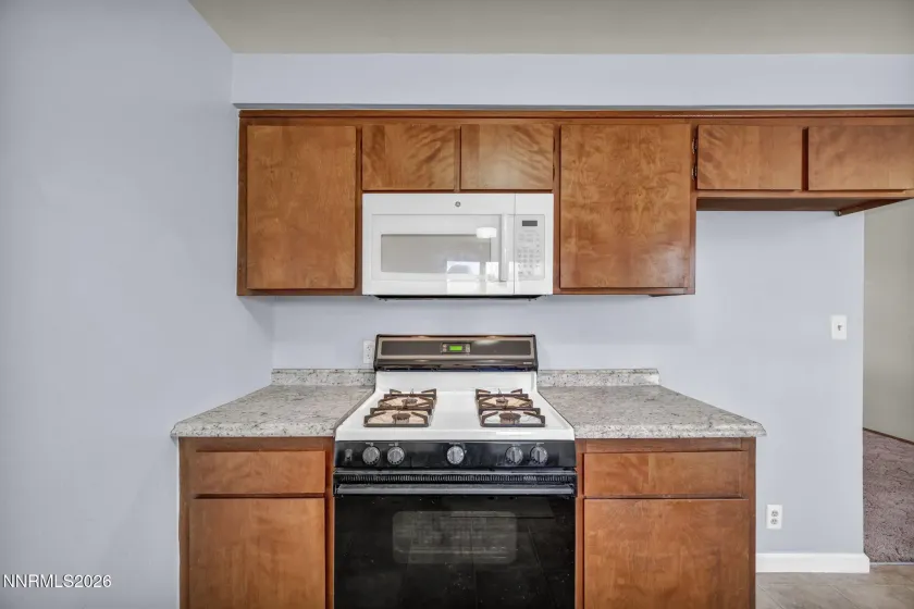 650 Mc Lean, Fallon, Nevada 89406, 3 Bedrooms Bedrooms, ,1 BathroomBathrooms,Residential,Residential,Mc Lean,260002489