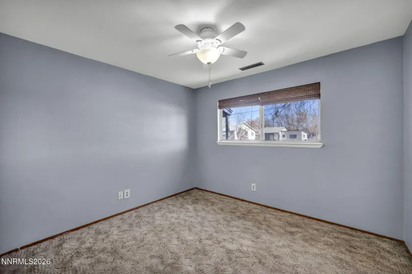 650 Mc Lean, Fallon, Nevada 89406, 3 Bedrooms Bedrooms, ,1 BathroomBathrooms,Residential,Residential,Mc Lean,260002489