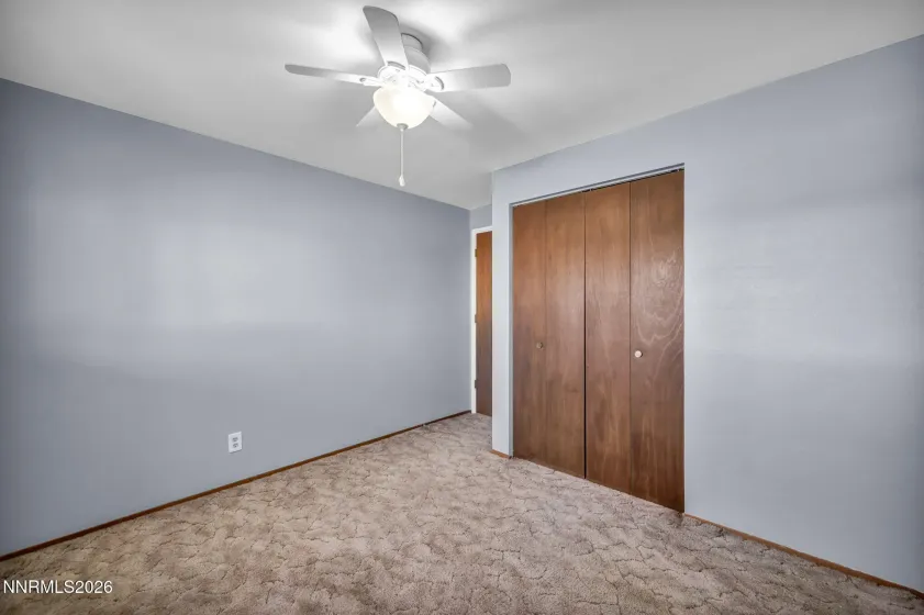 650 Mc Lean, Fallon, Nevada 89406, 3 Bedrooms Bedrooms, ,1 BathroomBathrooms,Residential,Residential,Mc Lean,260002489