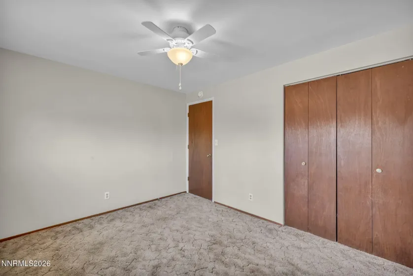 650 Mc Lean, Fallon, Nevada 89406, 3 Bedrooms Bedrooms, ,1 BathroomBathrooms,Residential,Residential,Mc Lean,260002489