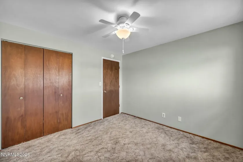 650 Mc Lean, Fallon, Nevada 89406, 3 Bedrooms Bedrooms, ,1 BathroomBathrooms,Residential,Residential,Mc Lean,260002489