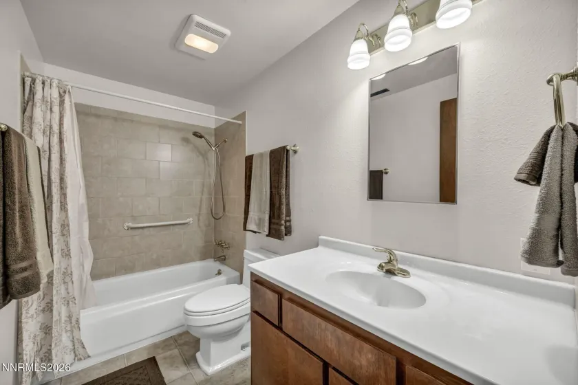 650 Mc Lean, Fallon, Nevada 89406, 3 Bedrooms Bedrooms, ,1 BathroomBathrooms,Residential,Residential,Mc Lean,260002489