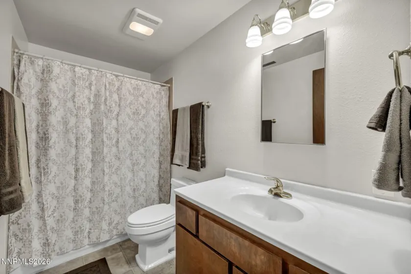 650 Mc Lean, Fallon, Nevada 89406, 3 Bedrooms Bedrooms, ,1 BathroomBathrooms,Residential,Residential,Mc Lean,260002489