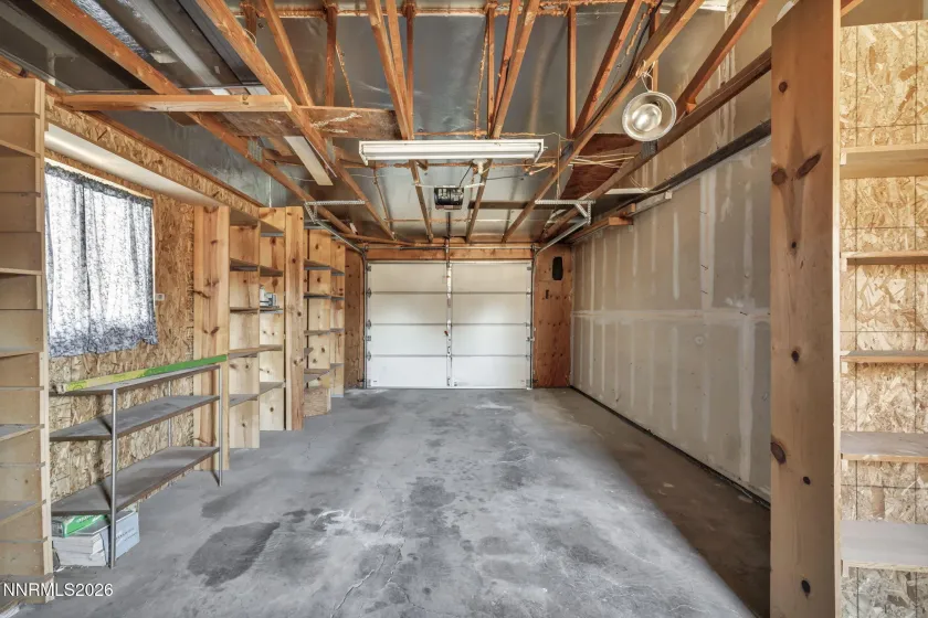 650 Mc Lean, Fallon, Nevada 89406, 3 Bedrooms Bedrooms, ,1 BathroomBathrooms,Residential,Residential,Mc Lean,260002489