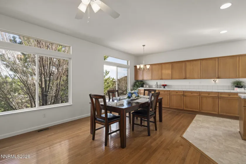 4791 Creek Ridge, Reno, Nevada 89519, 4 Bedrooms Bedrooms, ,3 BathroomsBathrooms,Residential,Residential,Creek Ridge,260002526