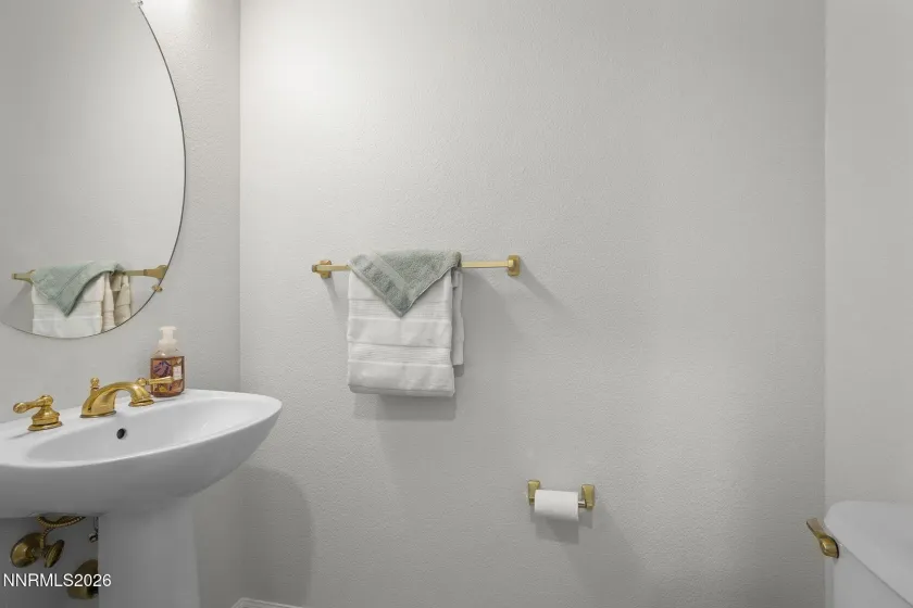 4791 Creek Ridge, Reno, Nevada 89519, 4 Bedrooms Bedrooms, ,3 BathroomsBathrooms,Residential,Residential,Creek Ridge,260002526