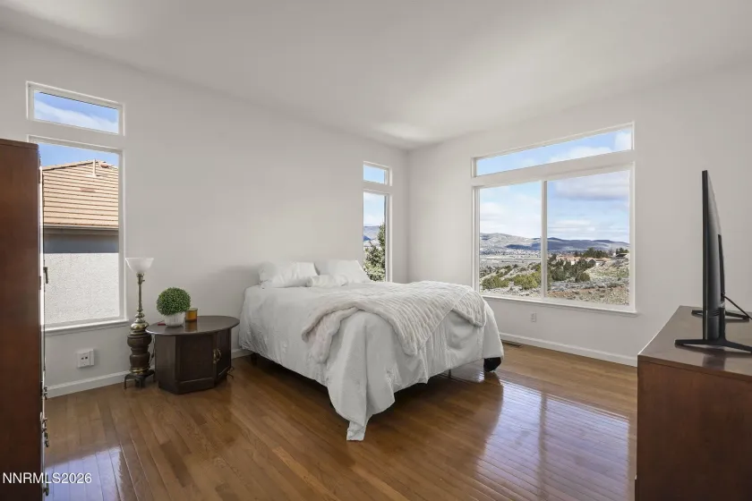 4791 Creek Ridge, Reno, Nevada 89519, 4 Bedrooms Bedrooms, ,3 BathroomsBathrooms,Residential,Residential,Creek Ridge,260002526