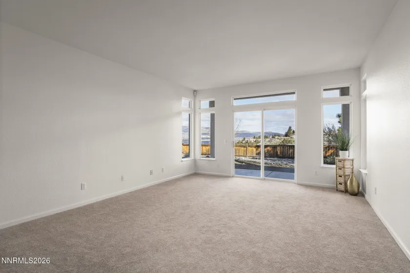 4791 Creek Ridge, Reno, Nevada 89519, 4 Bedrooms Bedrooms, ,3 BathroomsBathrooms,Residential,Residential,Creek Ridge,260002526