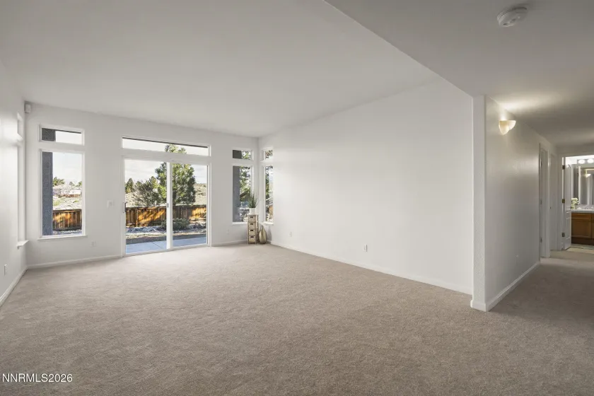 4791 Creek Ridge, Reno, Nevada 89519, 4 Bedrooms Bedrooms, ,3 BathroomsBathrooms,Residential,Residential,Creek Ridge,260002526