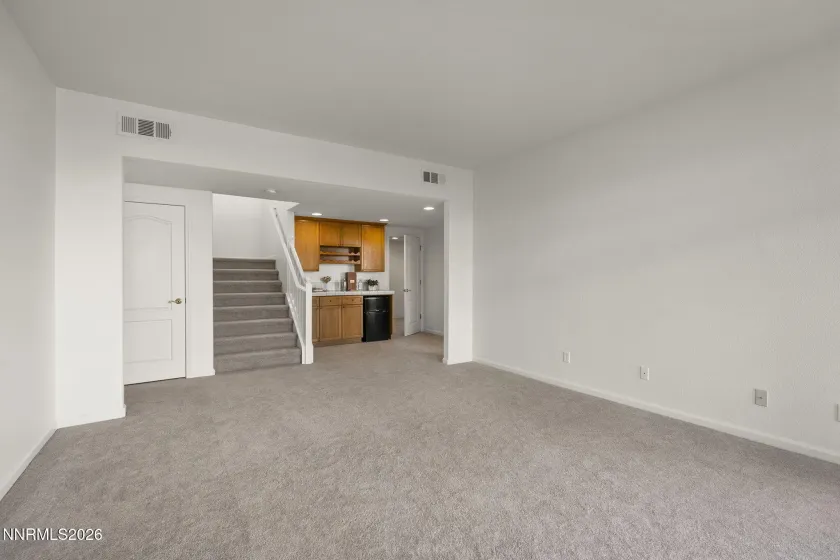 4791 Creek Ridge, Reno, Nevada 89519, 4 Bedrooms Bedrooms, ,3 BathroomsBathrooms,Residential,Residential,Creek Ridge,260002526