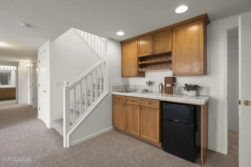 4791 Creek Ridge, Reno, Nevada 89519, 4 Bedrooms Bedrooms, ,3 BathroomsBathrooms,Residential,Residential,Creek Ridge,260002526