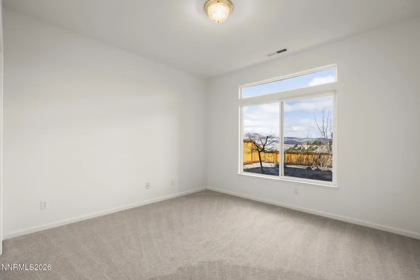 4791 Creek Ridge, Reno, Nevada 89519, 4 Bedrooms Bedrooms, ,3 BathroomsBathrooms,Residential,Residential,Creek Ridge,260002526