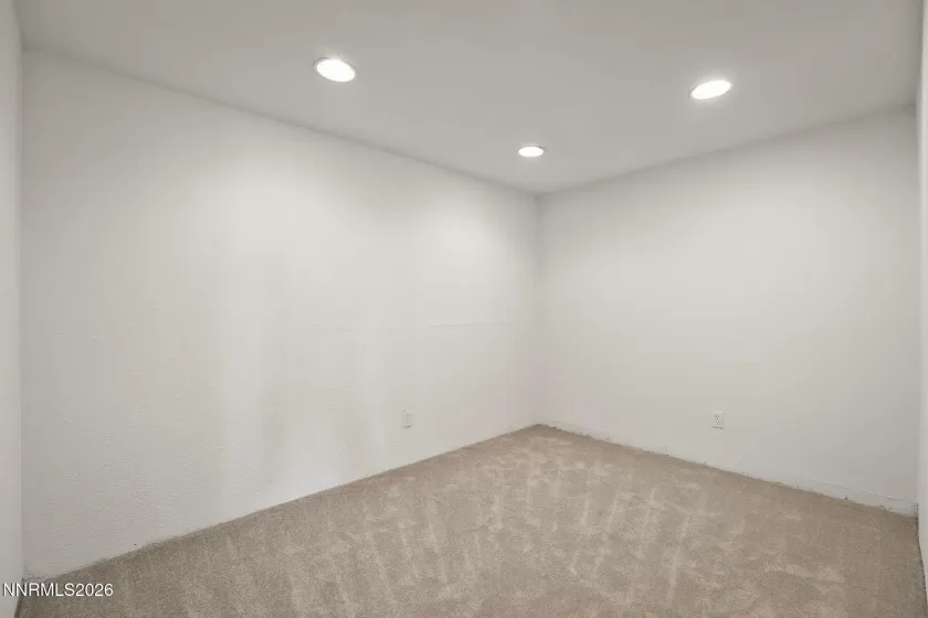 4791 Creek Ridge, Reno, Nevada 89519, 4 Bedrooms Bedrooms, ,3 BathroomsBathrooms,Residential,Residential,Creek Ridge,260002526