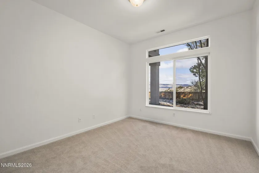 4791 Creek Ridge, Reno, Nevada 89519, 4 Bedrooms Bedrooms, ,3 BathroomsBathrooms,Residential,Residential,Creek Ridge,260002526