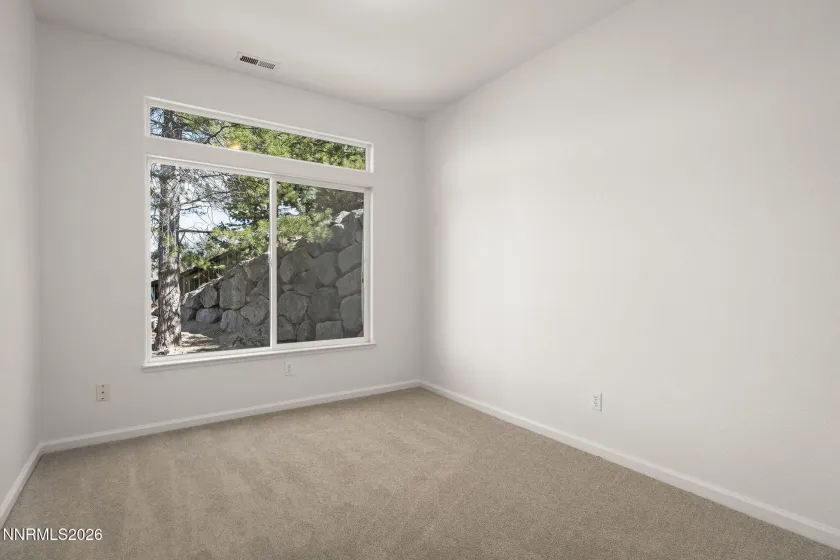 4791 Creek Ridge, Reno, Nevada 89519, 4 Bedrooms Bedrooms, ,3 BathroomsBathrooms,Residential,Residential,Creek Ridge,260002526