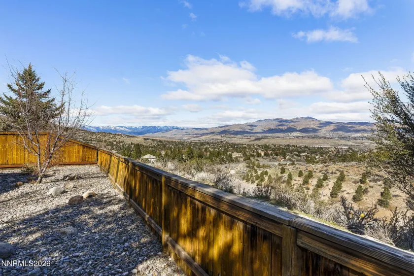 4791 Creek Ridge, Reno, Nevada 89519, 4 Bedrooms Bedrooms, ,3 BathroomsBathrooms,Residential,Residential,Creek Ridge,260002526