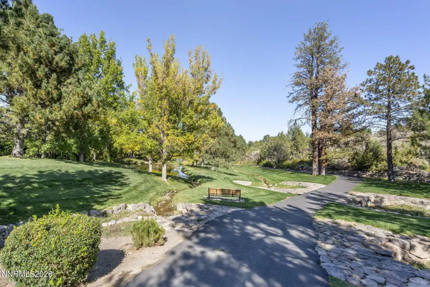 4791 Creek Ridge, Reno, Nevada 89519, 4 Bedrooms Bedrooms, ,3 BathroomsBathrooms,Residential,Residential,Creek Ridge,260002526