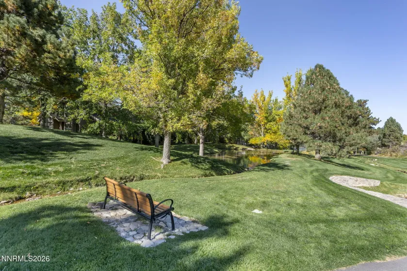 4791 Creek Ridge, Reno, Nevada 89519, 4 Bedrooms Bedrooms, ,3 BathroomsBathrooms,Residential,Residential,Creek Ridge,260002526