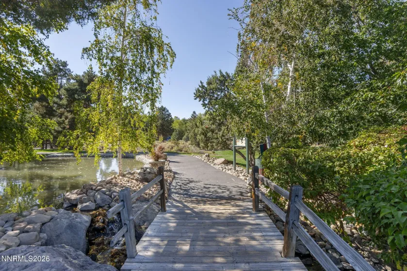 4791 Creek Ridge, Reno, Nevada 89519, 4 Bedrooms Bedrooms, ,3 BathroomsBathrooms,Residential,Residential,Creek Ridge,260002526