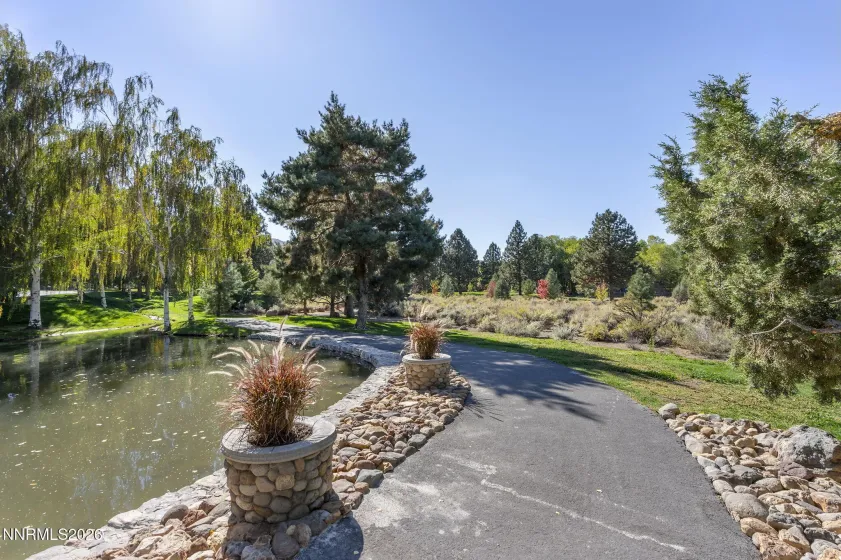 4791 Creek Ridge, Reno, Nevada 89519, 4 Bedrooms Bedrooms, ,3 BathroomsBathrooms,Residential,Residential,Creek Ridge,260002526