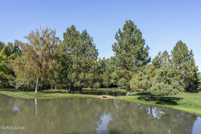 4791 Creek Ridge, Reno, Nevada 89519, 4 Bedrooms Bedrooms, ,3 BathroomsBathrooms,Residential,Residential,Creek Ridge,260002526
