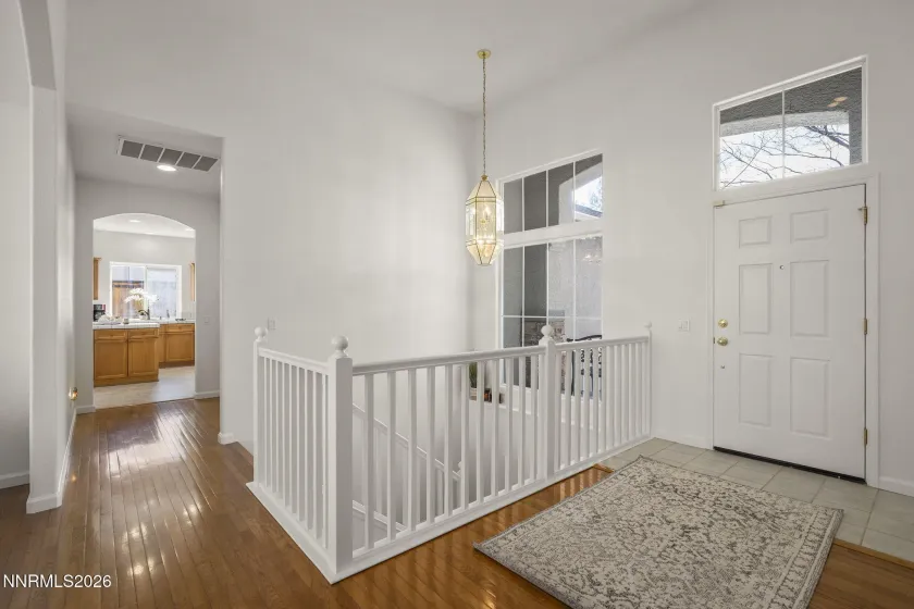 4791 Creek Ridge, Reno, Nevada 89519, 4 Bedrooms Bedrooms, ,3 BathroomsBathrooms,Residential,Residential,Creek Ridge,260002526