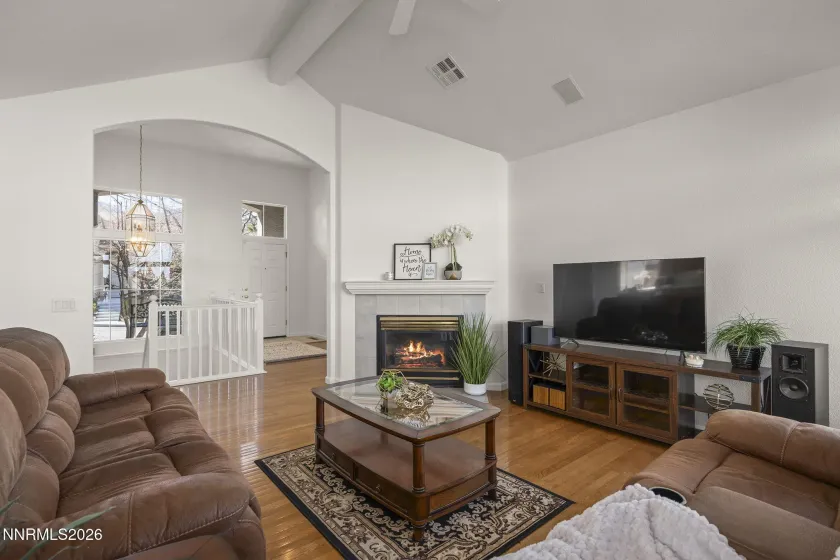 4791 Creek Ridge, Reno, Nevada 89519, 4 Bedrooms Bedrooms, ,3 BathroomsBathrooms,Residential,Residential,Creek Ridge,260002526