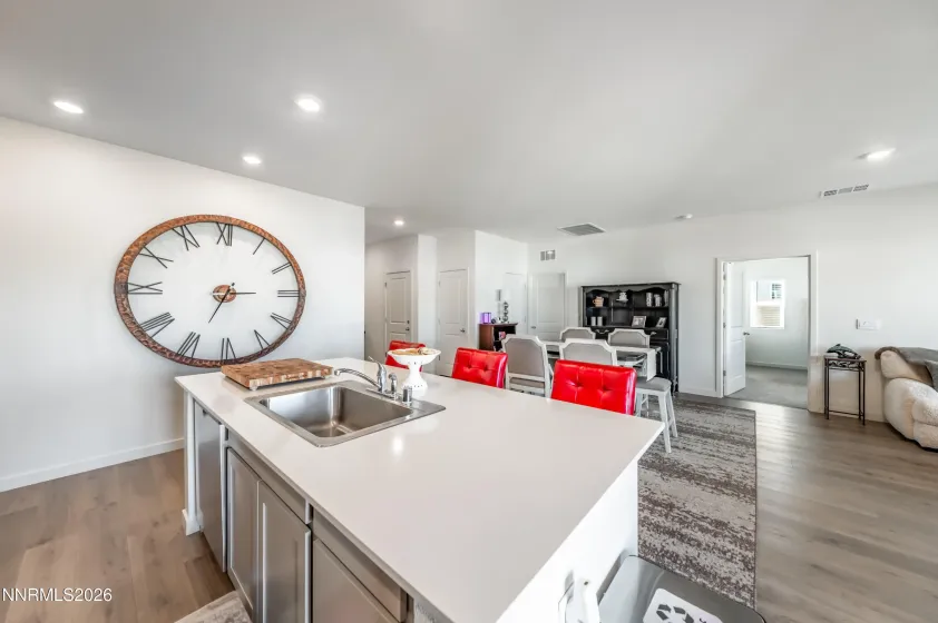 7405 Mystic Vly, Reno, Nevada 89506, 3 Bedrooms Bedrooms, ,2 BathroomsBathrooms,Residential,Residential,Mystic Vly,260002496