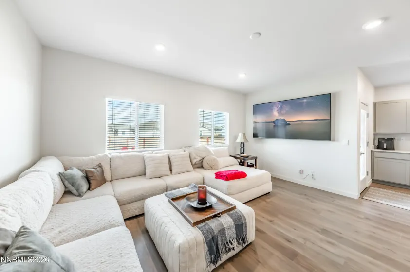 7405 Mystic Vly, Reno, Nevada 89506, 3 Bedrooms Bedrooms, ,2 BathroomsBathrooms,Residential,Residential,Mystic Vly,260002496