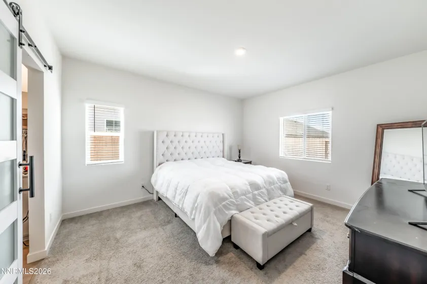 7405 Mystic Vly, Reno, Nevada 89506, 3 Bedrooms Bedrooms, ,2 BathroomsBathrooms,Residential,Residential,Mystic Vly,260002496