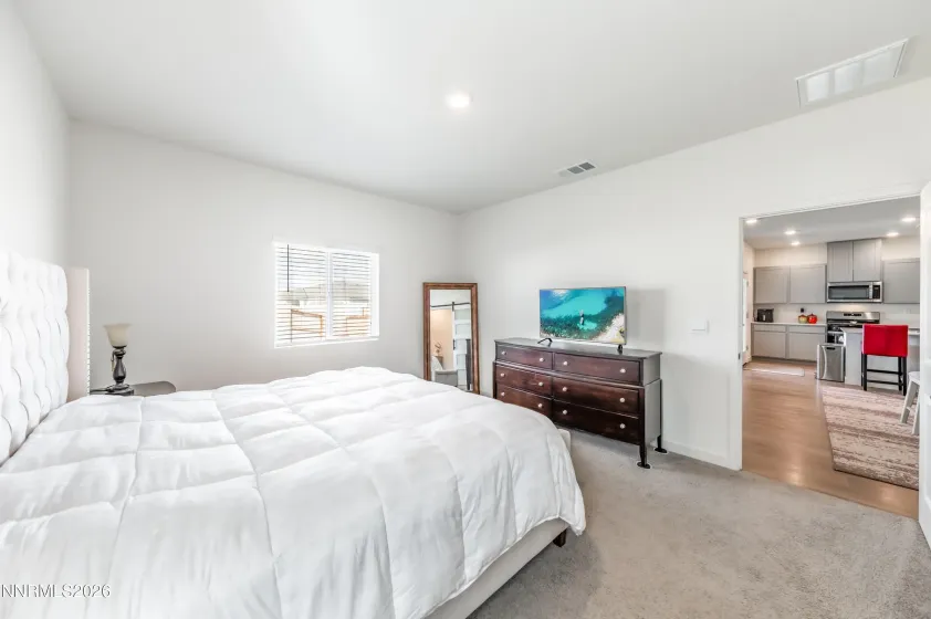 7405 Mystic Vly, Reno, Nevada 89506, 3 Bedrooms Bedrooms, ,2 BathroomsBathrooms,Residential,Residential,Mystic Vly,260002496