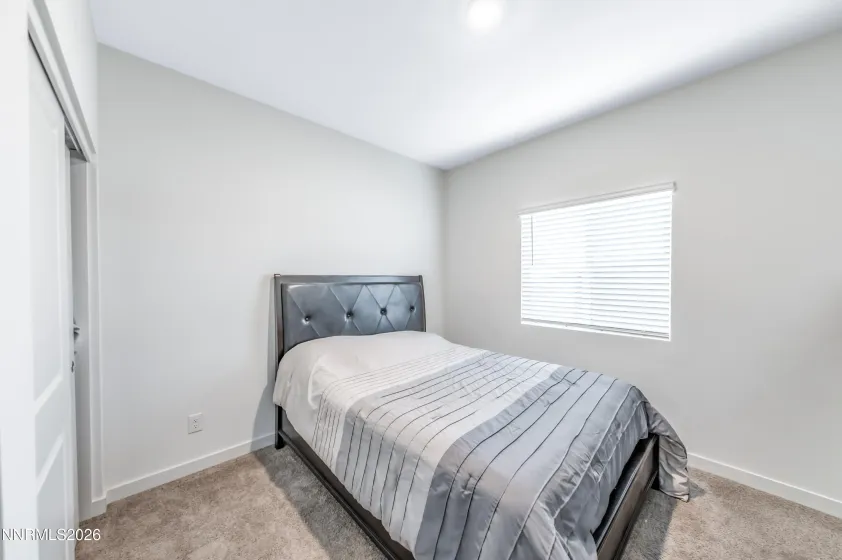 7405 Mystic Vly, Reno, Nevada 89506, 3 Bedrooms Bedrooms, ,2 BathroomsBathrooms,Residential,Residential,Mystic Vly,260002496